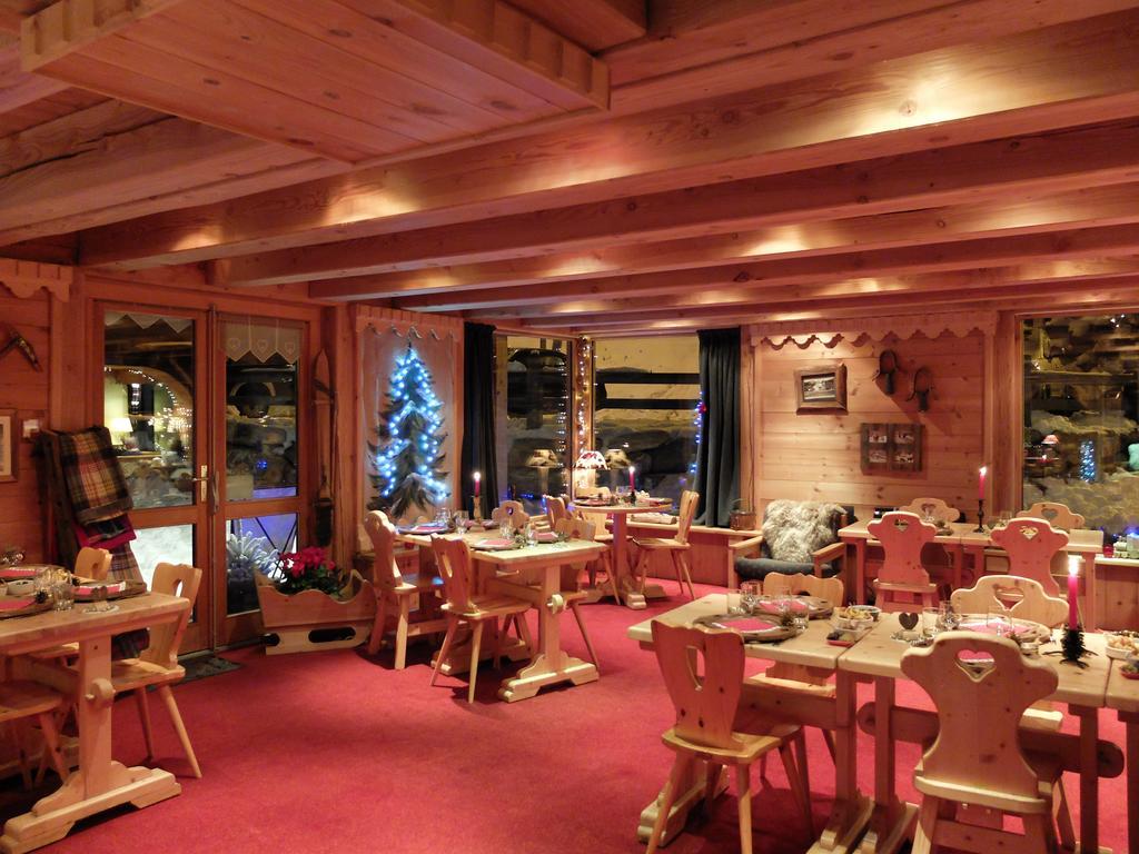 Hotel Ecureuil Вар Екстериор снимка