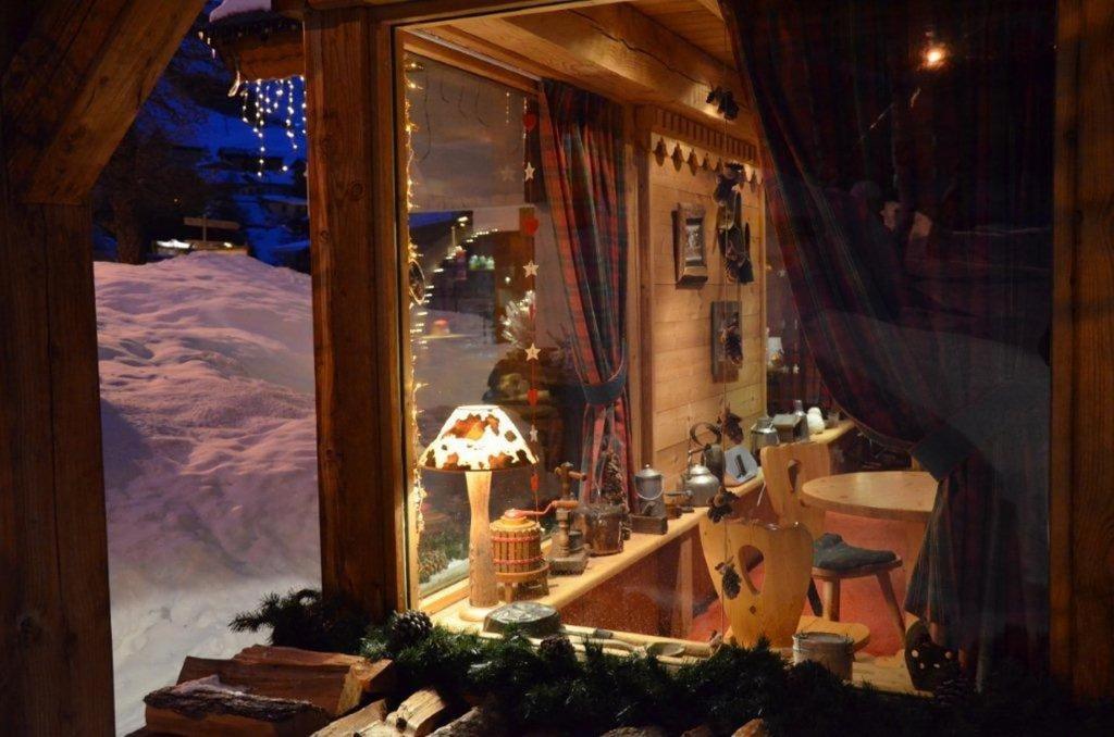 Hotel Ecureuil Вар Екстериор снимка