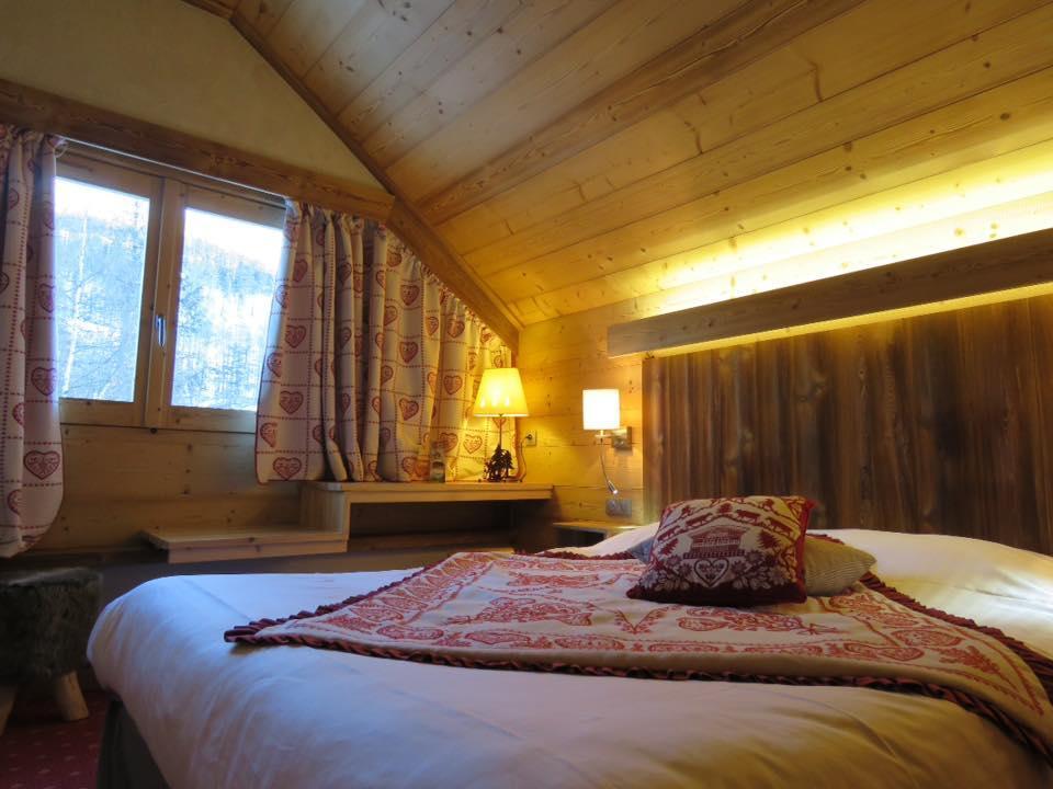 Hotel Ecureuil Вар Екстериор снимка